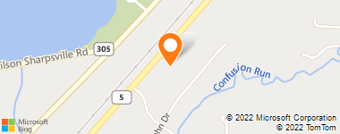 Insurance Company Near Me - Reliant Ins Services-Allstate Insurance Company