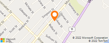 Insurance Company Near Me - Commonweatlh Realty