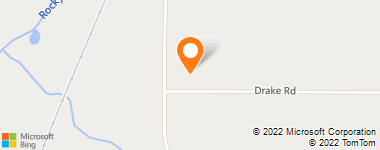 Insurance Company Near Me - Catan's Vendor Outlet