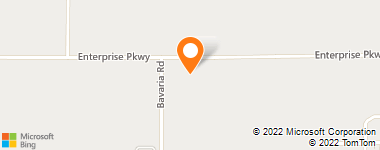 Insurance Company Near Me - Pilgrim Insurance Agency