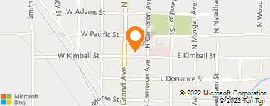 Insurance Company Near Me - Meyer J R Insurance