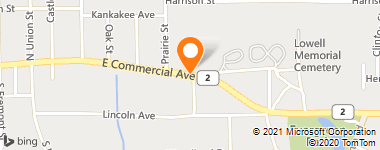 Insurance Company Near Me - Chicago Title Insurance Co
