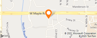 Insurance Company Near Me - Julie A. Cortinas Agency