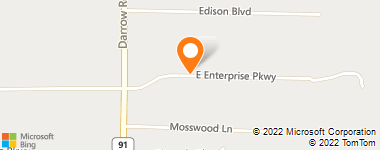 Insurance Company Near Me - Northcoast Excess & Surplus Agency Inc