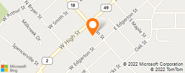 Insurance Company Near Me - Gregory ZENT & Swanson Inc