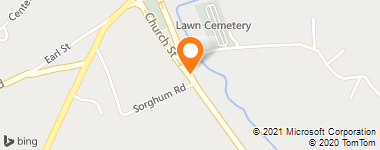 Insurance Company Near Me - Serra FW Inc