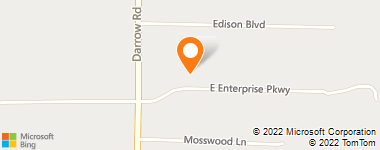 Insurance Company Near Me - J W Frye Co