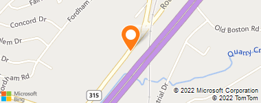 Insurance Company Near Me - Allstate Insurance