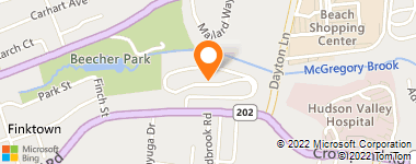 Insurance Company Near Me - Sterling Insurance Services
