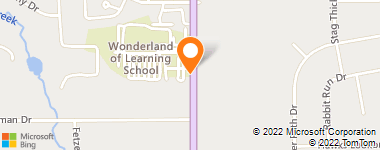 Insurance Company Near Me - Dane Donaldson - State Farm Insurance Agent