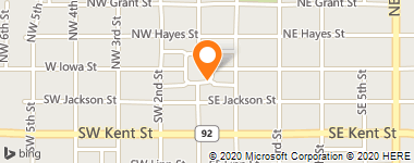 Insurance Company Near Me - Adair County Mutual Life Agency