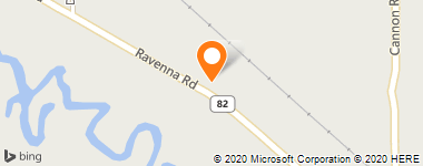 Insurance Company Near Me - Taylor & Associates