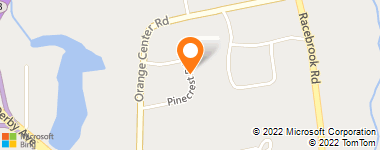 Insurance Company Near Me - Parmelee David Insurance