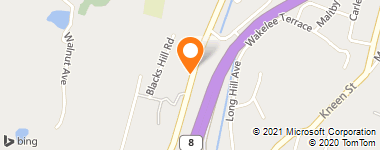 Insurance Company Near Me - Goodman Insurance Inc