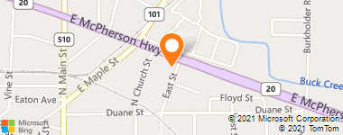 Insurance Company Near Me - Allstate Insurance Companies - Sales Office