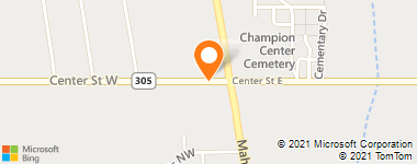 Insurance Company Near Me - Jones Randy L Insurance