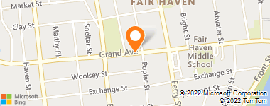 Insurance Company Near Me - A Aaaaa American Auto Brokerage
