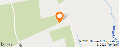 Insurance Company Near Me - Claims Management Associates Inc