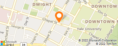 Insurance Company Near Me - Roberto Taylor Insurance Agency