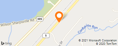 Insurance Company Near Me - Allstate Insurance Companies - Sales Offices - Cortland