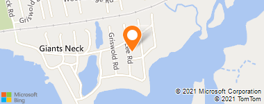 Insurance Company Near Me - Kevin Davis Insurance Service