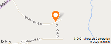 Insurance Company Near Me - Harbor Health Services Inc - Outpatient Services