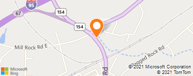 Insurance Company Near Me - Hilb Rogal and Hamilton Co of Connecticut LLC