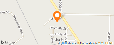 Insurance Company Near Me - Allstate Insurance - Allen Christensen