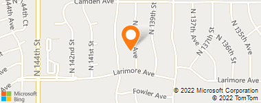 Insurance Company Near Me - Aflac - Dee Coughlin Agent