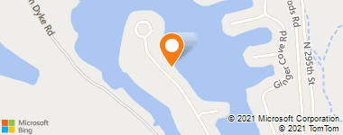 Insurance Company Near Me - Scherer Mark R