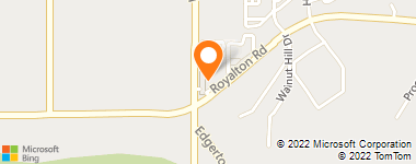 Insurance Company Near Me - Mason Tony Ins Agency