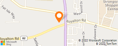 Insurance Company Near Me - Prudential Financial - Ambrose Bryan Lutcf - Agents