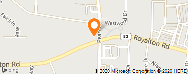 Insurance Company Near Me - Bell Lyn Insurance - RES
