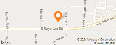 Insurance Company Near Me - Dennis Insurance Agency Inc