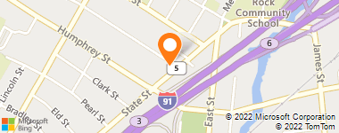 Insurance Company Near Me - Nationwide Insurance State Street
