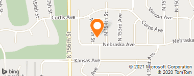 Insurance Company Near Me - AA Health Insurance