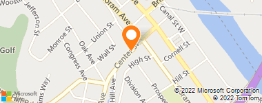 Insurance Company Near Me - Shelton Insurance Agency