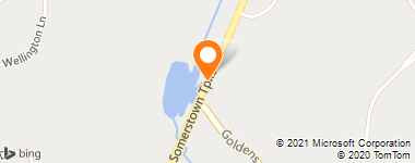 Insurance Company Near Me - Cohen Stuart E Ltd