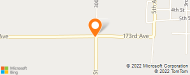 Insurance Company Near Me - Lonnie Daves Agency