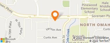 Insurance Company Near Me - Maran Insurance Agency