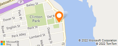 Insurance Company Near Me - Branford Life & Casualty Agency