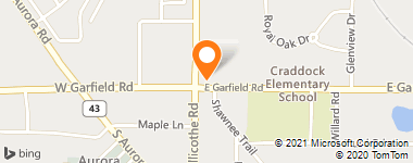 Insurance Company Near Me - Allstate Insurance Companies - Aurora