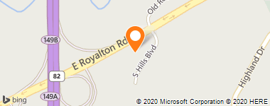 Insurance Company Near Me - Aflac State Office