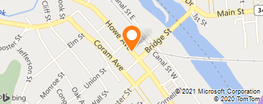 Insurance Company Near Me - East & Waldhaus Insurance Agency Inc