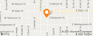 Insurance Company Near Me - Iowa Realty