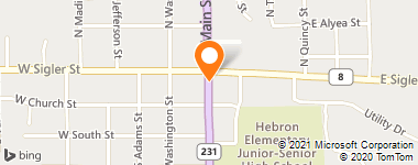 Insurance Company Near Me - American Family Insurance