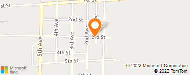 Insurance Company Near Me - Slattery & Associates