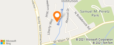 Insurance Company Near Me - Drive Insur From Progressive