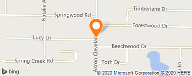 Insurance Company Near Me - Cartwright Insurance Agency Inc