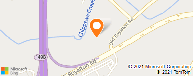 Insurance Company Near Me - Marvin Clanton Insurance